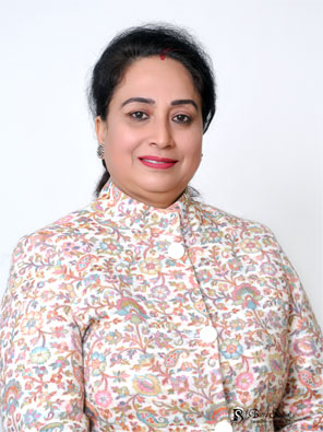 Principal
